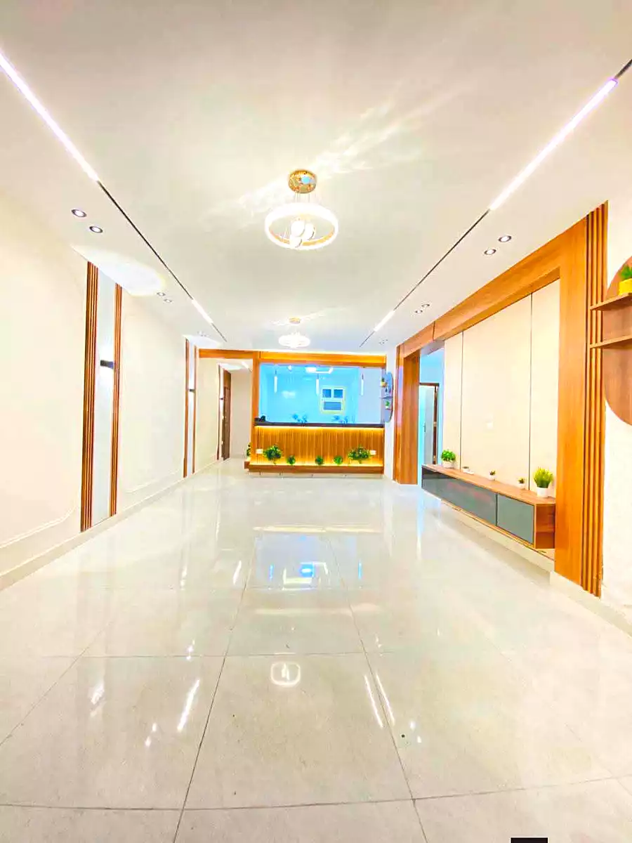 https://aqarmap.com.eg/en/listing/7284662-for-sale-cairo-el-haram-el-lebeny