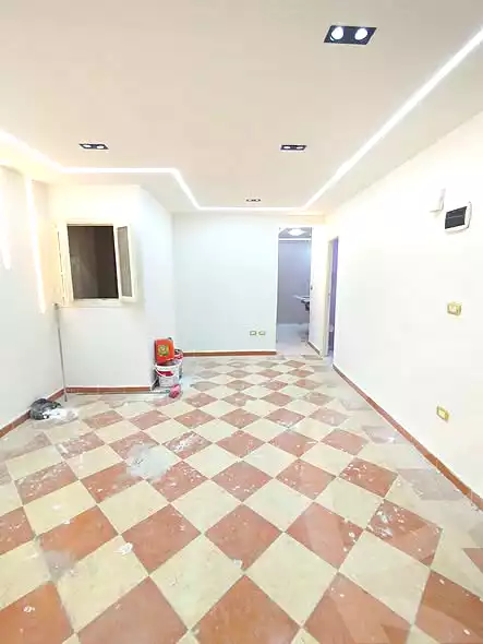 https://aqarmap.com.eg/ar/listing/7284663-for-sale-alexandria-lsywf-el-falki