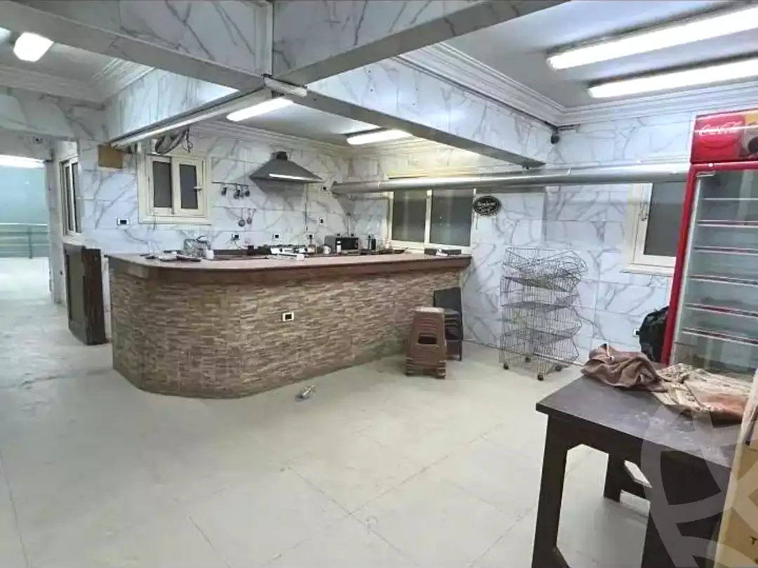 https://aqarmap.com.eg/ar/listing/7284667-for-rent-cairo-shoubra-el-sahel-al-sheshini-st