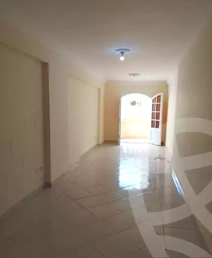 https://aqarmap.com.eg/ar/listing/7284665-for-rent-alexandria-sydy-bshr-sydy-bshr-bhry-shr-khld-bn-lwlyd
