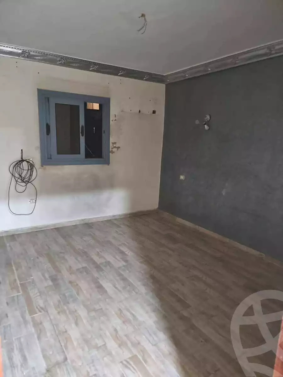 https://aqarmap.com.eg/en/listing/7284674-for-rent-cairo-el-matarya