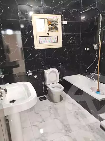 https://aqarmap.com.eg/ar/listing/7284683-for-rent-cairo-faisal