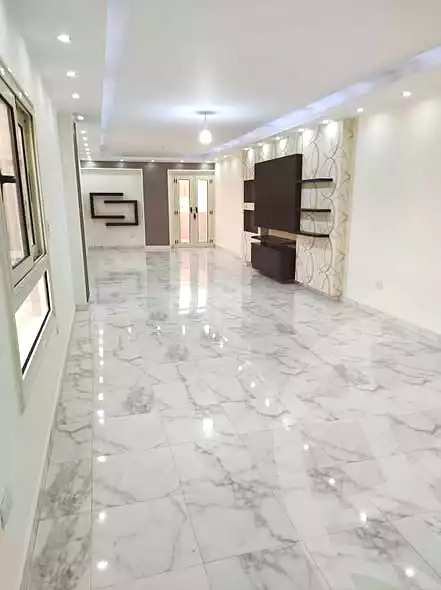 https://aqarmap.com.eg/ar/listing/7284683-for-rent-cairo-faisal