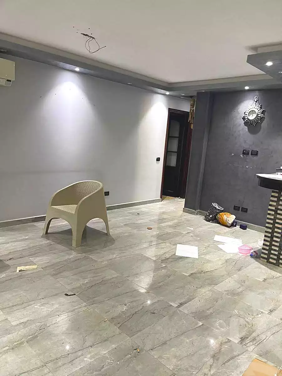https://aqarmap.com.eg/ar/listing/7284690-for-sale-cairo-shoubra-rod-el-farag