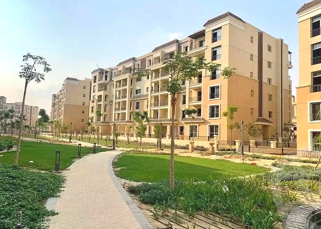 https://aqarmap.com.eg/ar/listing/7284689-for-sale-cairo-new-cairo-compounds-sarai-sarai-mansions