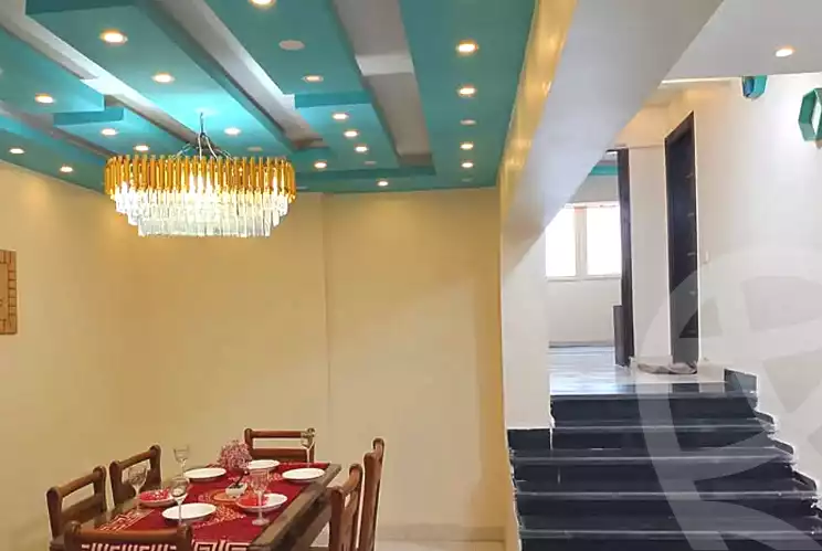 https://aqarmap.com.eg/en/listing/7284697-for-rent-cairo-manial-kwrnysh-lmnyl