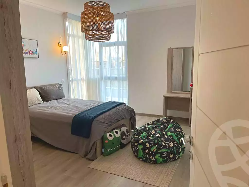 https://aqarmap.com.eg/ar/listing/7284689-for-sale-cairo-new-cairo-compounds-sarai-sarai-mansions
