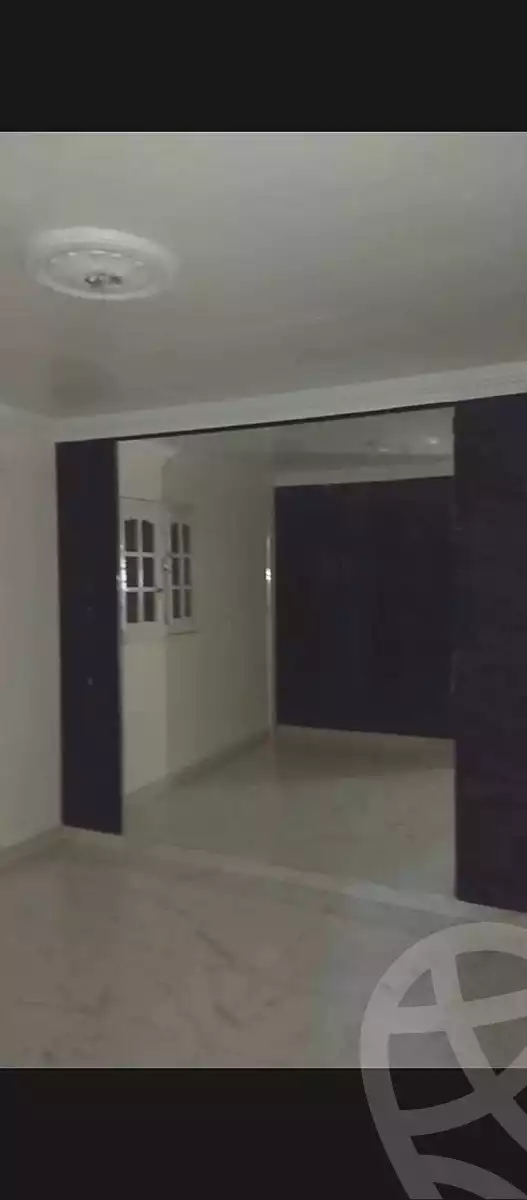 https://aqarmap.com.eg/en/listing/7284703-for-rent-cairo-ain-shams-jsr-lswys