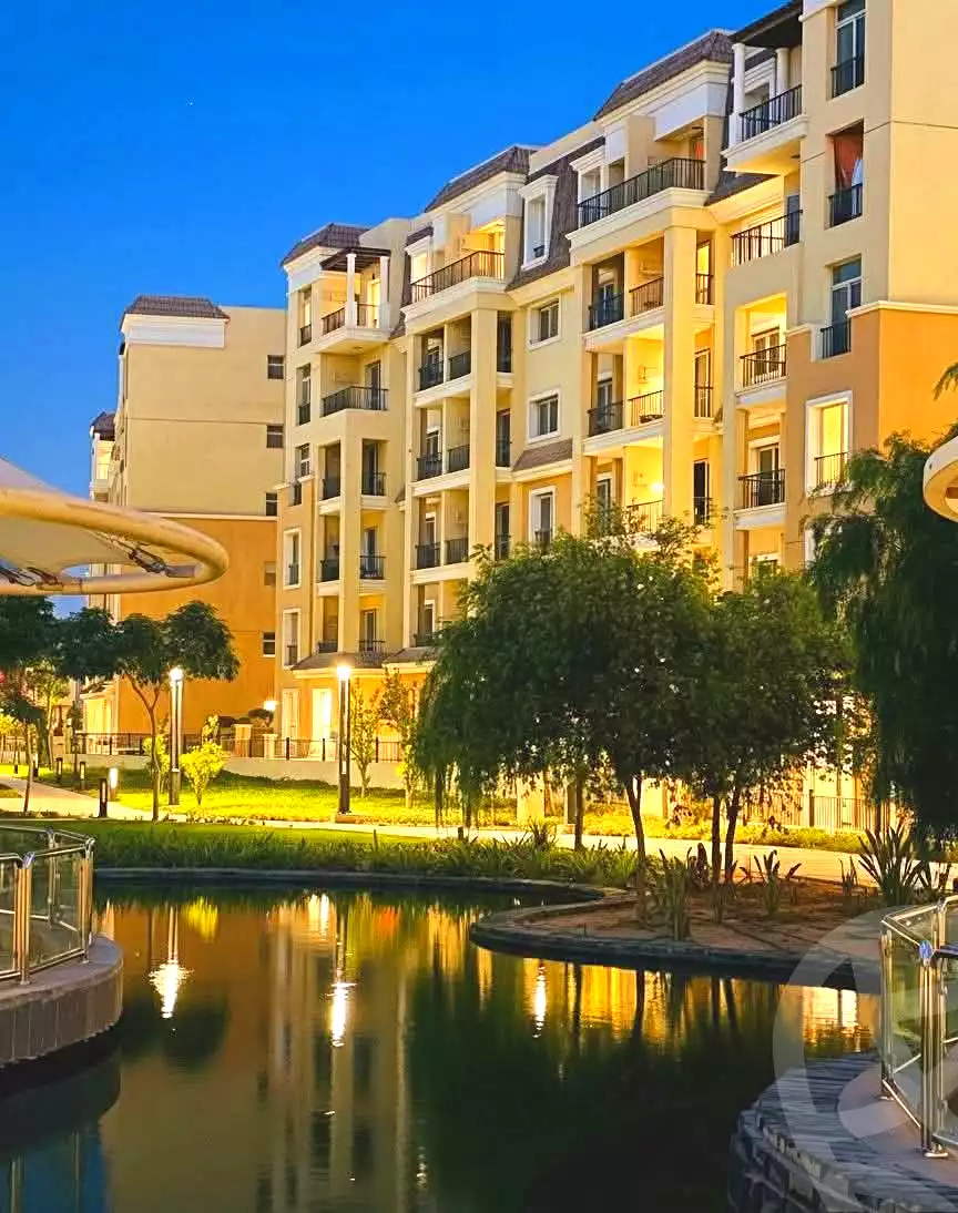 https://aqarmap.com.eg/ar/listing/7284689-for-sale-cairo-new-cairo-compounds-sarai-sarai-mansions