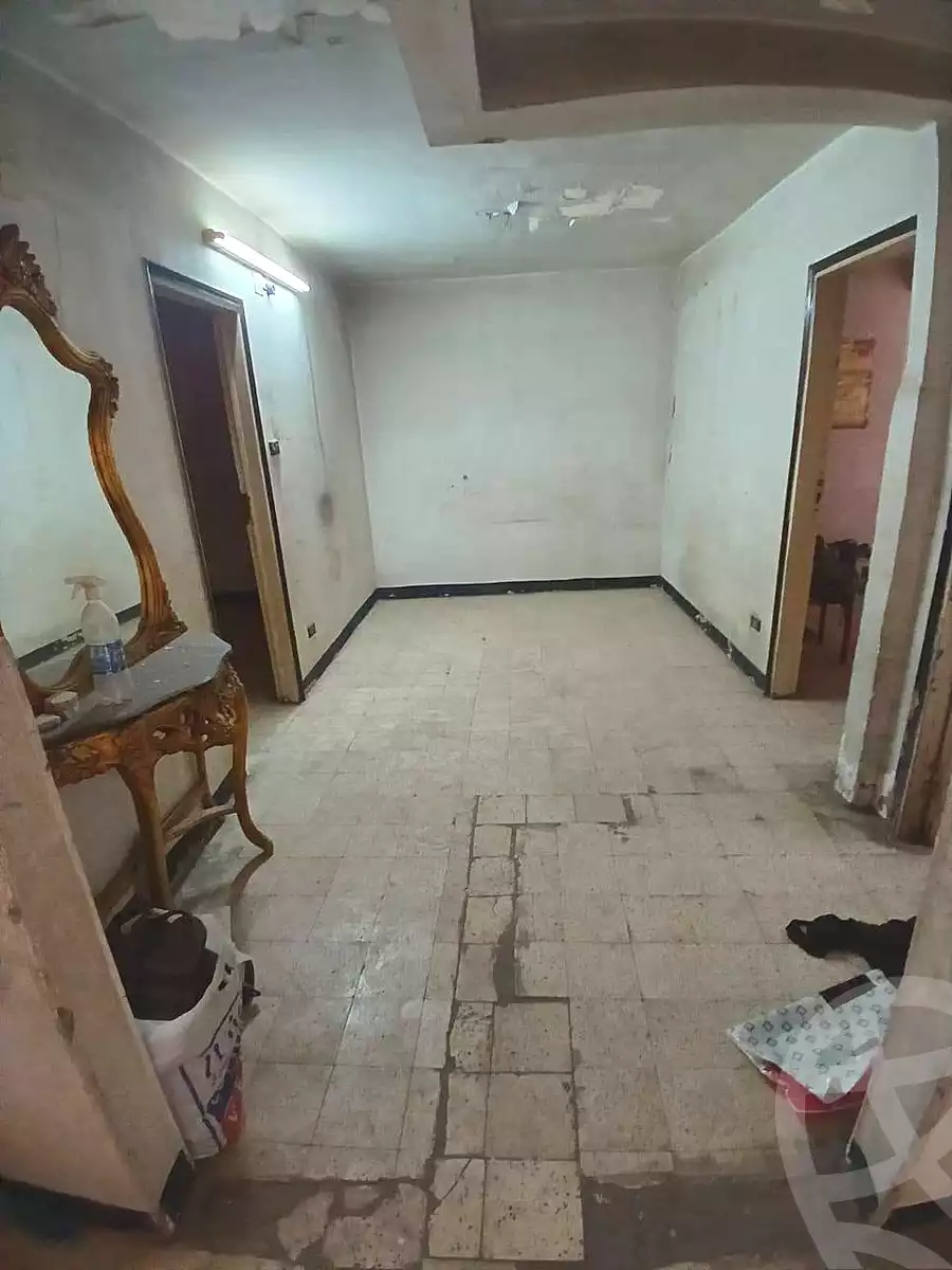 https://aqarmap.com.eg/en/listing/7284701-for-sale-cairo-ljyz-el-moneeb