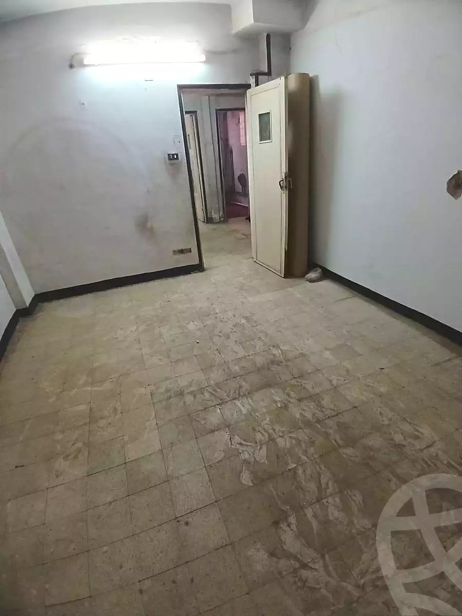 https://aqarmap.com.eg/en/listing/7284701-for-sale-cairo-ljyz-el-moneeb