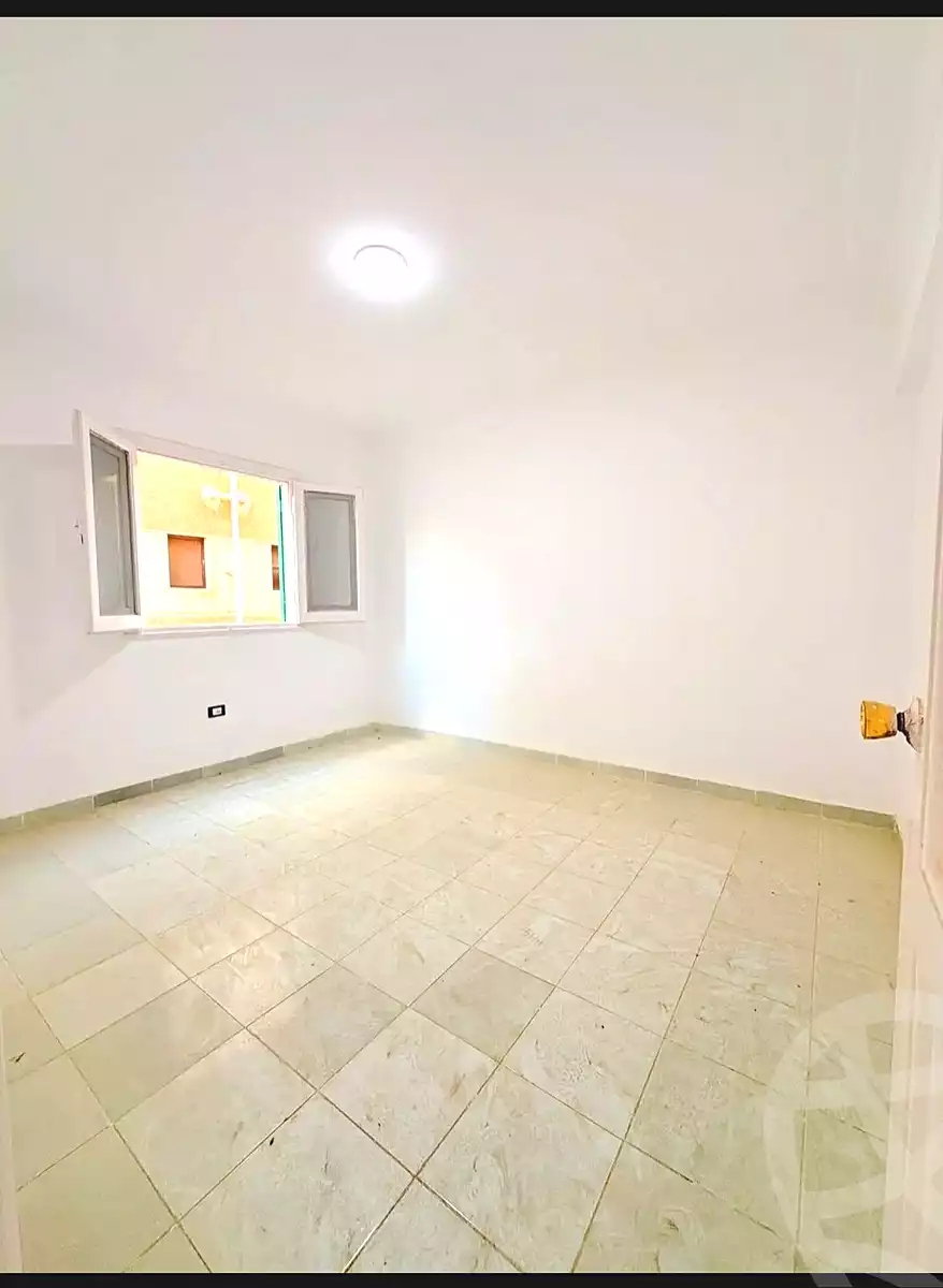https://aqarmap.com.eg/ar/listing/7284698-for-sale-alexandria-al-agamy-shataa-el-nakheel