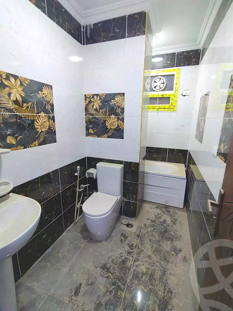 https://aqarmap.com.eg/ar/listing/7284704-for-rent-cairo-ain-shams-el-naam-al-matrya-musiem-st