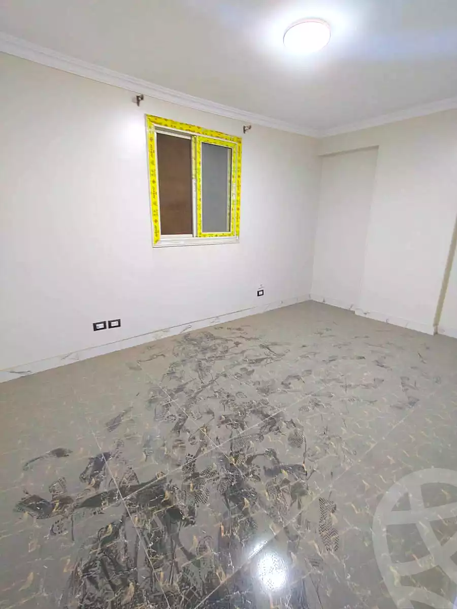https://aqarmap.com.eg/ar/listing/7284704-for-rent-cairo-ain-shams-el-naam-al-matrya-musiem-st