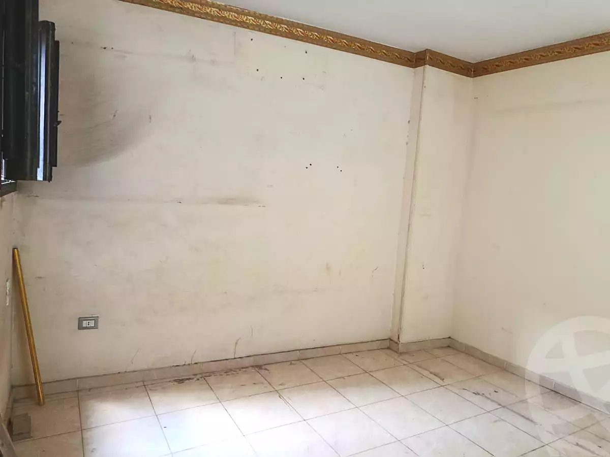 https://aqarmap.com.eg/ar/listing/7284711-for-rent-cairo-ain-shams-ain-shams-el-sharkia-ain-shams-st