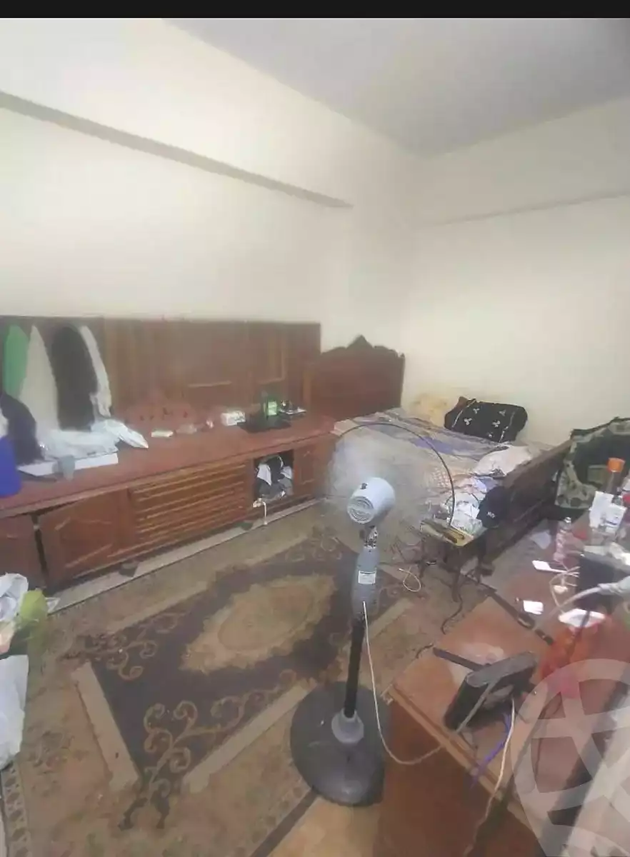 https://aqarmap.com.eg/en/listing/7284709-for-sale-cairo-el-omraneya