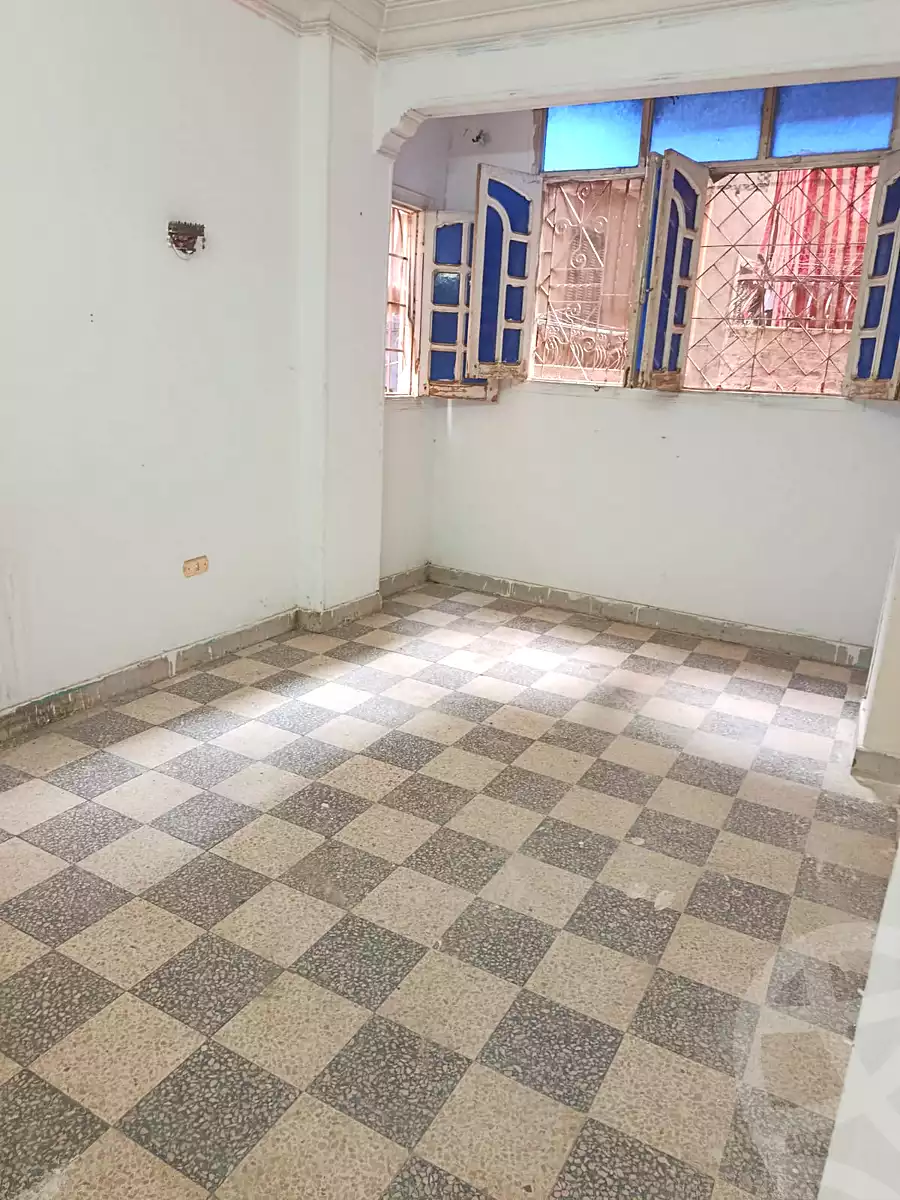 https://aqarmap.com.eg/en/listing/7284725-for-rent-cairo-ain-shams-6-october-st