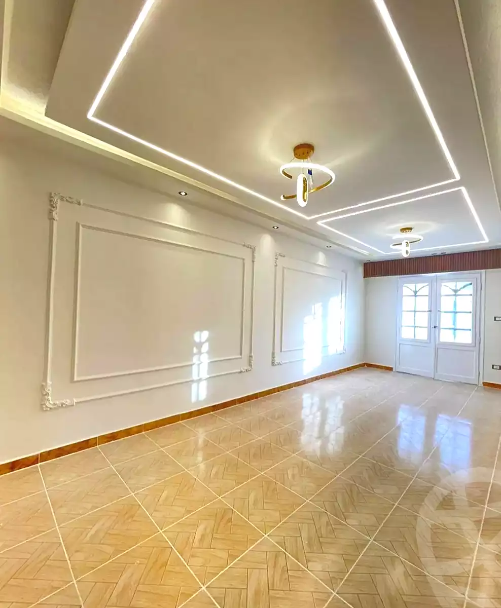 https://aqarmap.com.eg/ar/listing/7284715-for-sale-alexandria-al-agamy-shataa-el-nakheel
