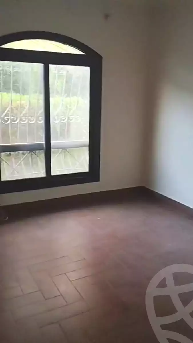 https://aqarmap.com.eg/ar/listing/7284657-for-sale-cairo-new-cairo-south-investors-zizinia-st