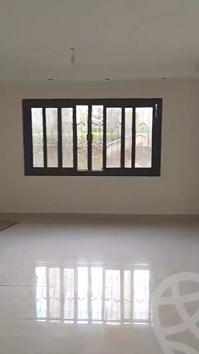 https://aqarmap.com.eg/ar/listing/7284657-for-sale-cairo-new-cairo-south-investors-zizinia-st