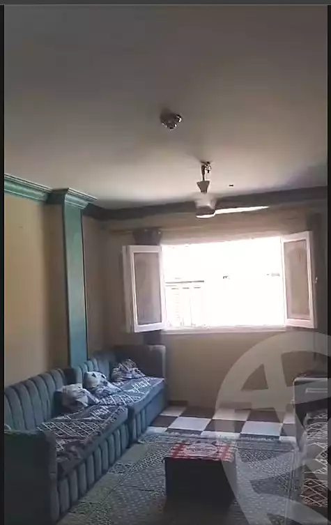 https://aqarmap.com.eg/ar/listing/7284739-for-sale-cairo-ljyz-el-moneeb