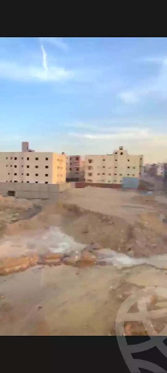 https://aqarmap.com.eg/ar/listing/7284757-for-sale-cairo-new-cairo-bait-el-watan-second-neighborhood