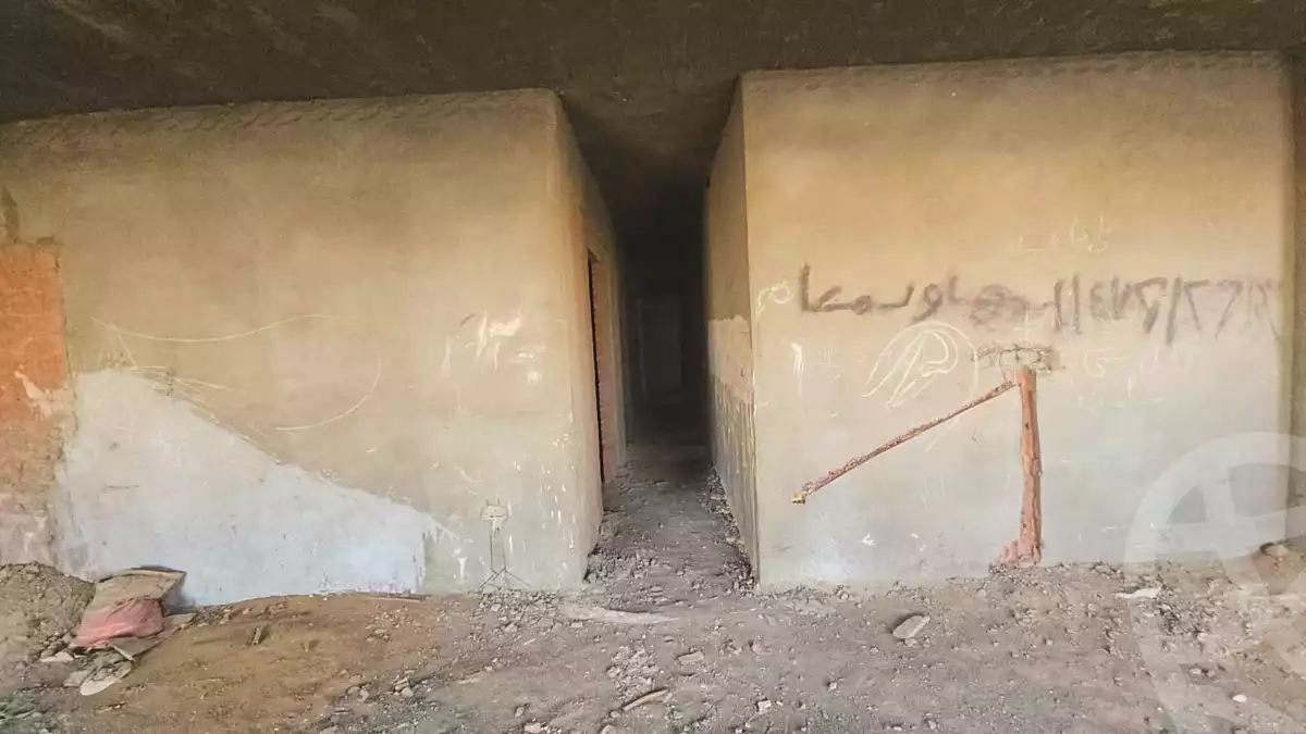 https://aqarmap.com.eg/en/listing/7284754-for-sale-cairo-new-cairo-el-lotus-lotus-north-lmntq-lthny-llwts-lshmly