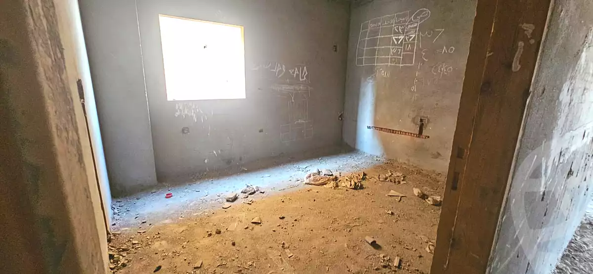 https://aqarmap.com.eg/en/listing/7284754-for-sale-cairo-new-cairo-el-lotus-lotus-north-lmntq-lthny-llwts-lshmly