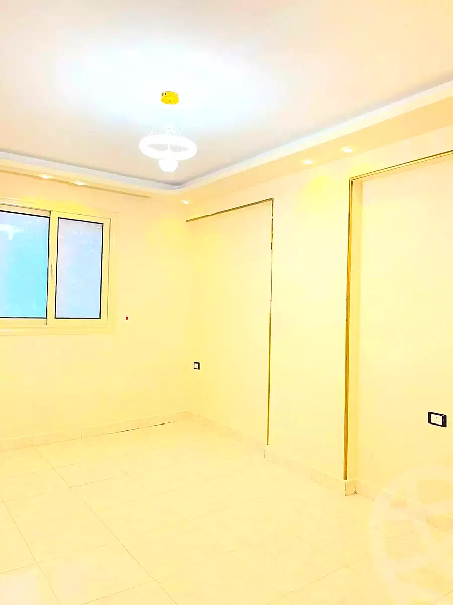 https://aqarmap.com.eg/ar/listing/7284777-for-sale-cairo-ain-shams-el-naam-feleb-hanna-st