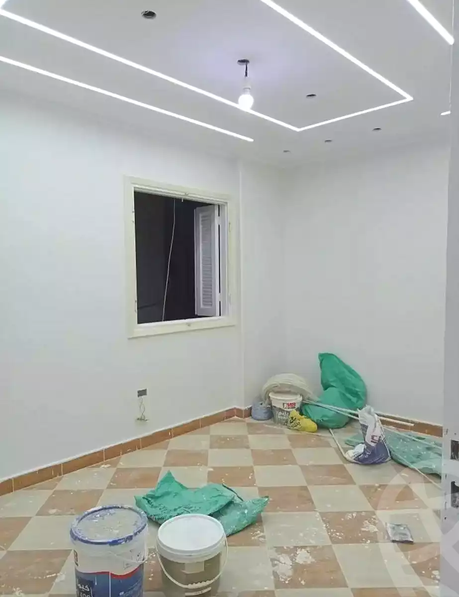 https://aqarmap.com.eg/en/listing/7284770-for-sale-alexandria-miami-mahmoud-el-isawy-st