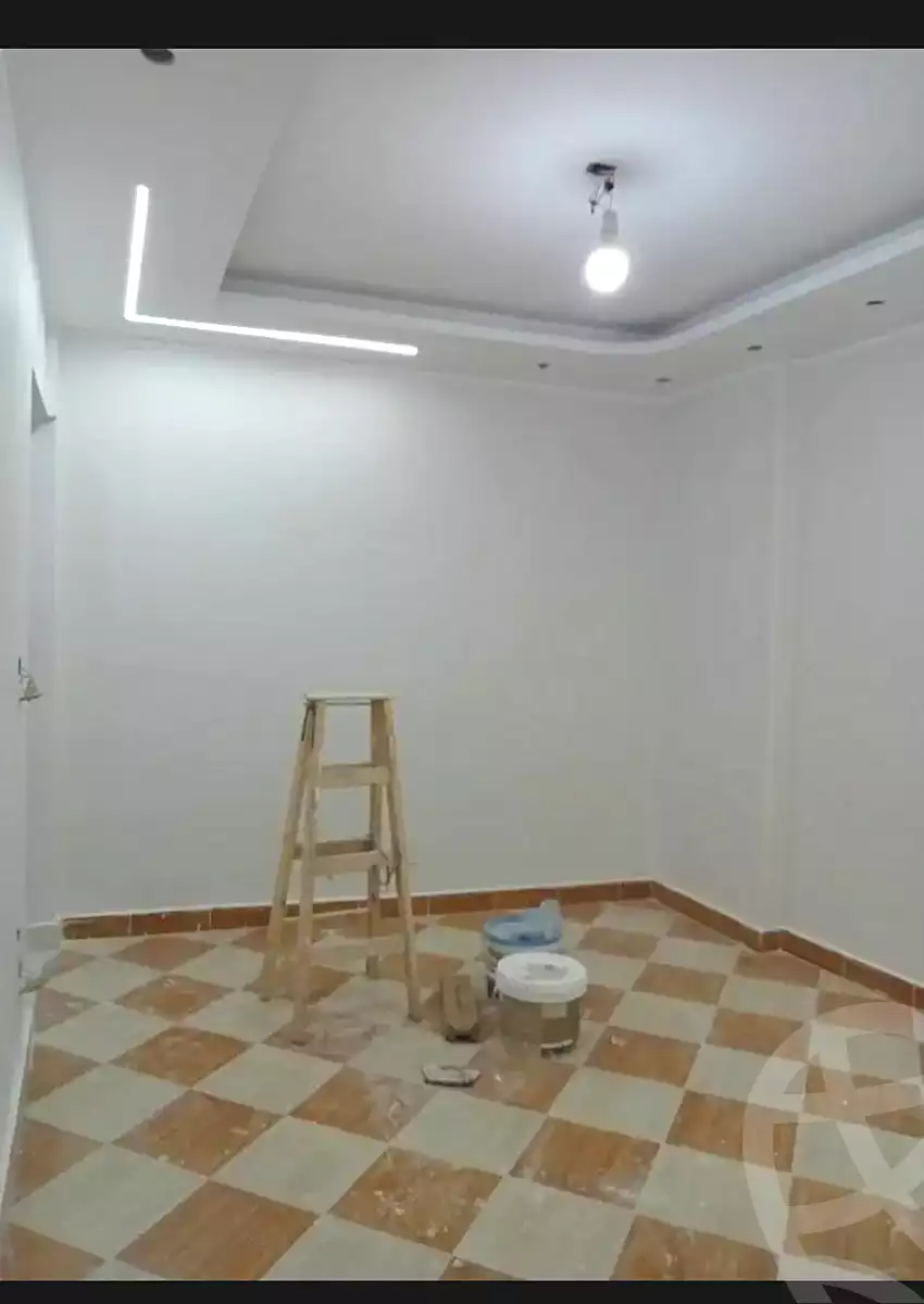 https://aqarmap.com.eg/en/listing/7284770-for-sale-alexandria-miami-mahmoud-el-isawy-st