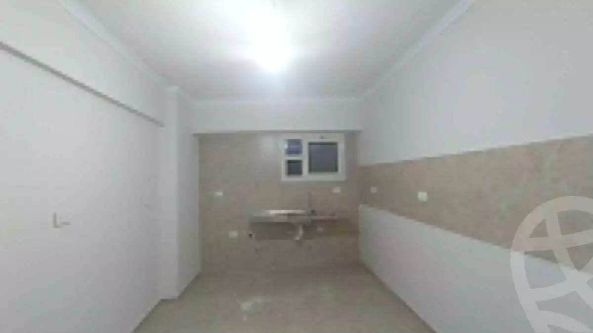 https://aqarmap.com.eg/ar/listing/7284753-for-sale-cairo-el-maadi-kornish-el-maadi-al-mashtal-st