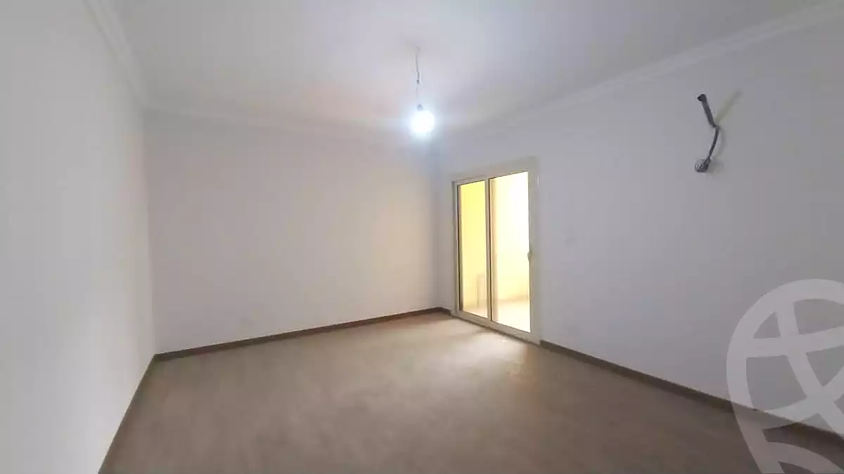 https://aqarmap.com.eg/ar/listing/7284753-for-sale-cairo-el-maadi-kornish-el-maadi-al-mashtal-st
