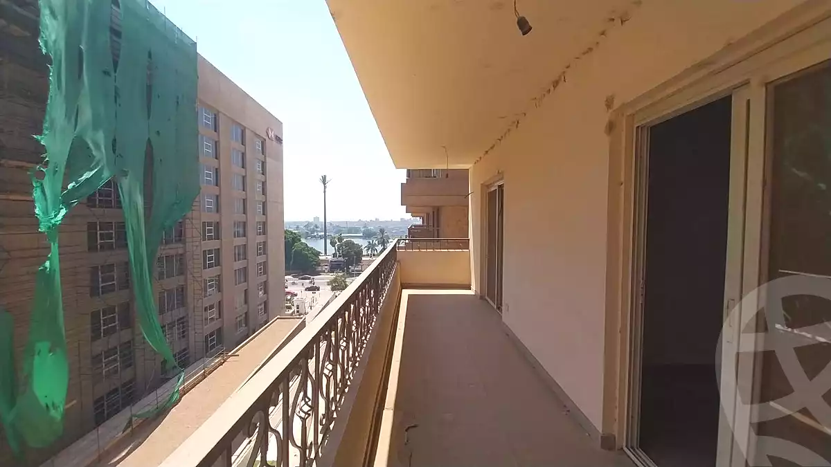 https://aqarmap.com.eg/ar/listing/7284753-for-sale-cairo-el-maadi-kornish-el-maadi-al-mashtal-st