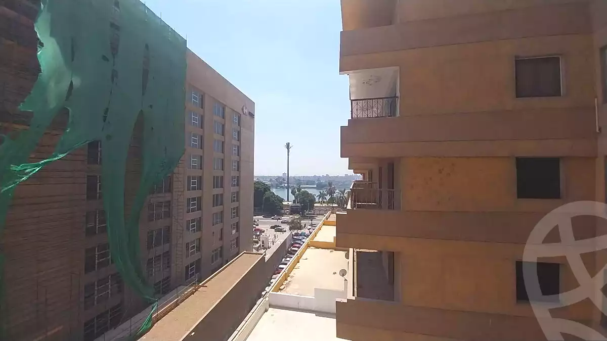 https://aqarmap.com.eg/ar/listing/7284753-for-sale-cairo-el-maadi-kornish-el-maadi-al-mashtal-st
