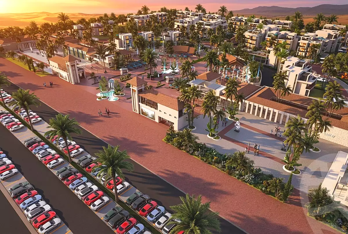 https://aqarmap.com.eg/en/listing/7284664-for-sale-red-sea-hurghada-resorts-one-7-resort-ronberg