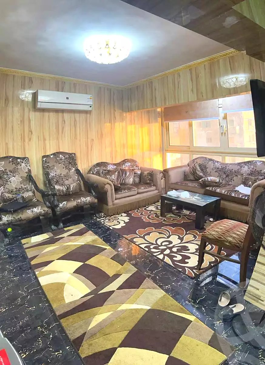 https://aqarmap.com.eg/ar/listing/7284782-for-sale-alexandria-sydy-bshr-tryq-ljysh