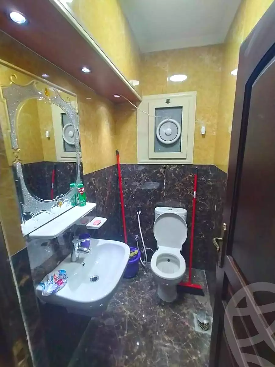 https://aqarmap.com.eg/ar/listing/7284782-for-sale-alexandria-sydy-bshr-tryq-ljysh