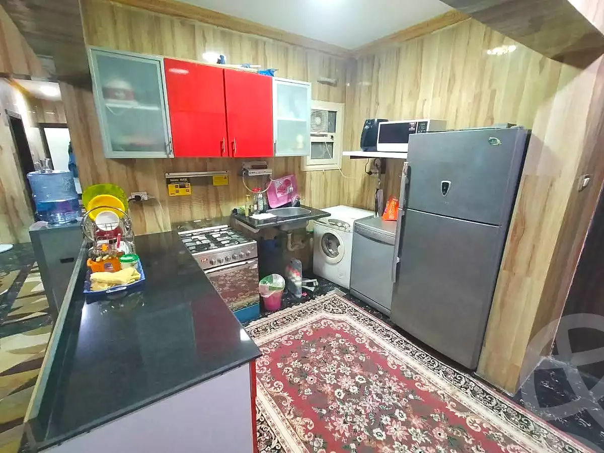 https://aqarmap.com.eg/ar/listing/7284782-for-sale-alexandria-sydy-bshr-tryq-ljysh