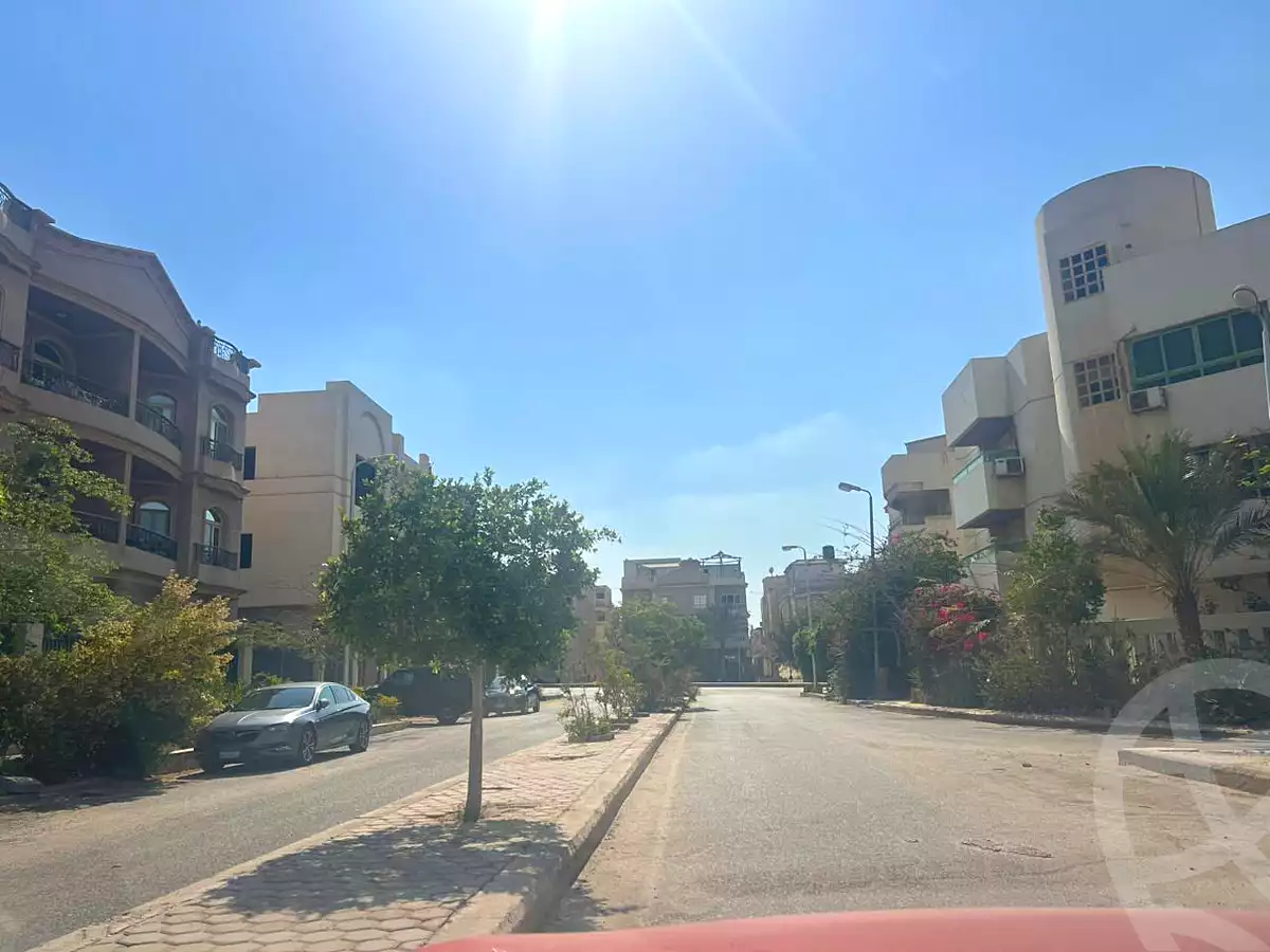 https://aqarmap.com.eg/ar/listing/7284793-for-sale-cairo-new-cairo-el-ahyaa-second-neighborhood-street-66