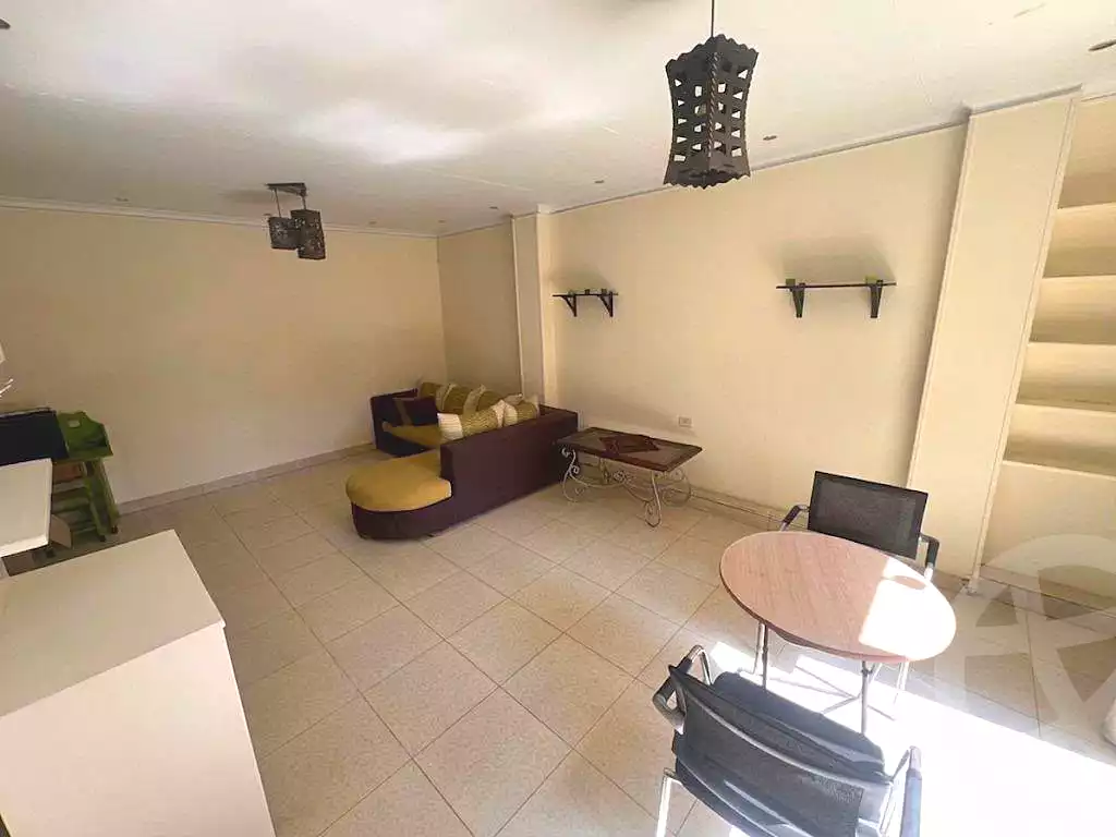 https://aqarmap.com.eg/ar/listing/7284793-for-sale-cairo-new-cairo-el-ahyaa-second-neighborhood-street-66