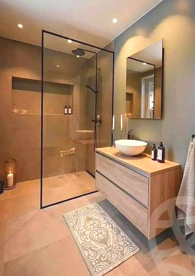 https://aqarmap.com.eg/en/listing/7284767-for-sale-cairo-new-cairo-compounds-mountain-view-1