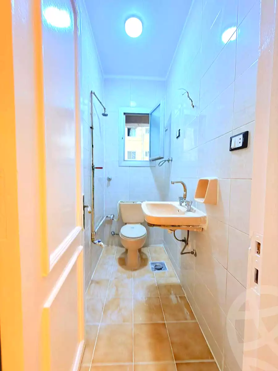 https://aqarmap.com.eg/ar/listing/7284794-for-sale-alexandria-al-agamy-shataa-el-nakheel