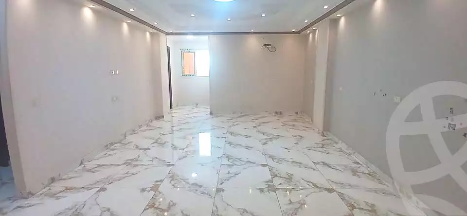 https://aqarmap.com.eg/ar/listing/7284805-for-sale-cairo-hadayek-el-koba-hamamat-el-koba