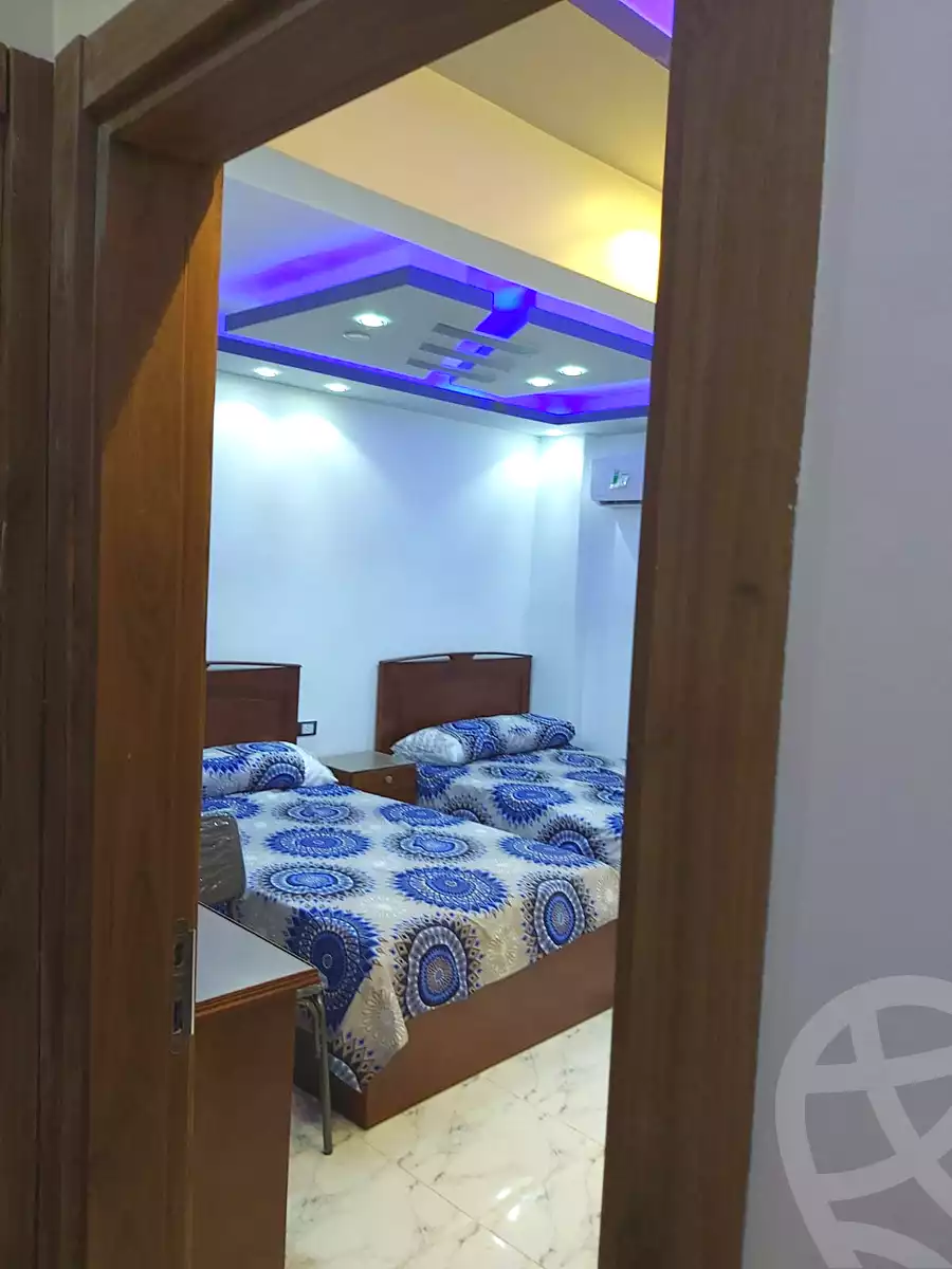 https://aqarmap.com.eg/en/listing/7284820-for-rent-cairo-6th-of-october-mntq-fr-y-b-6-ktwbr