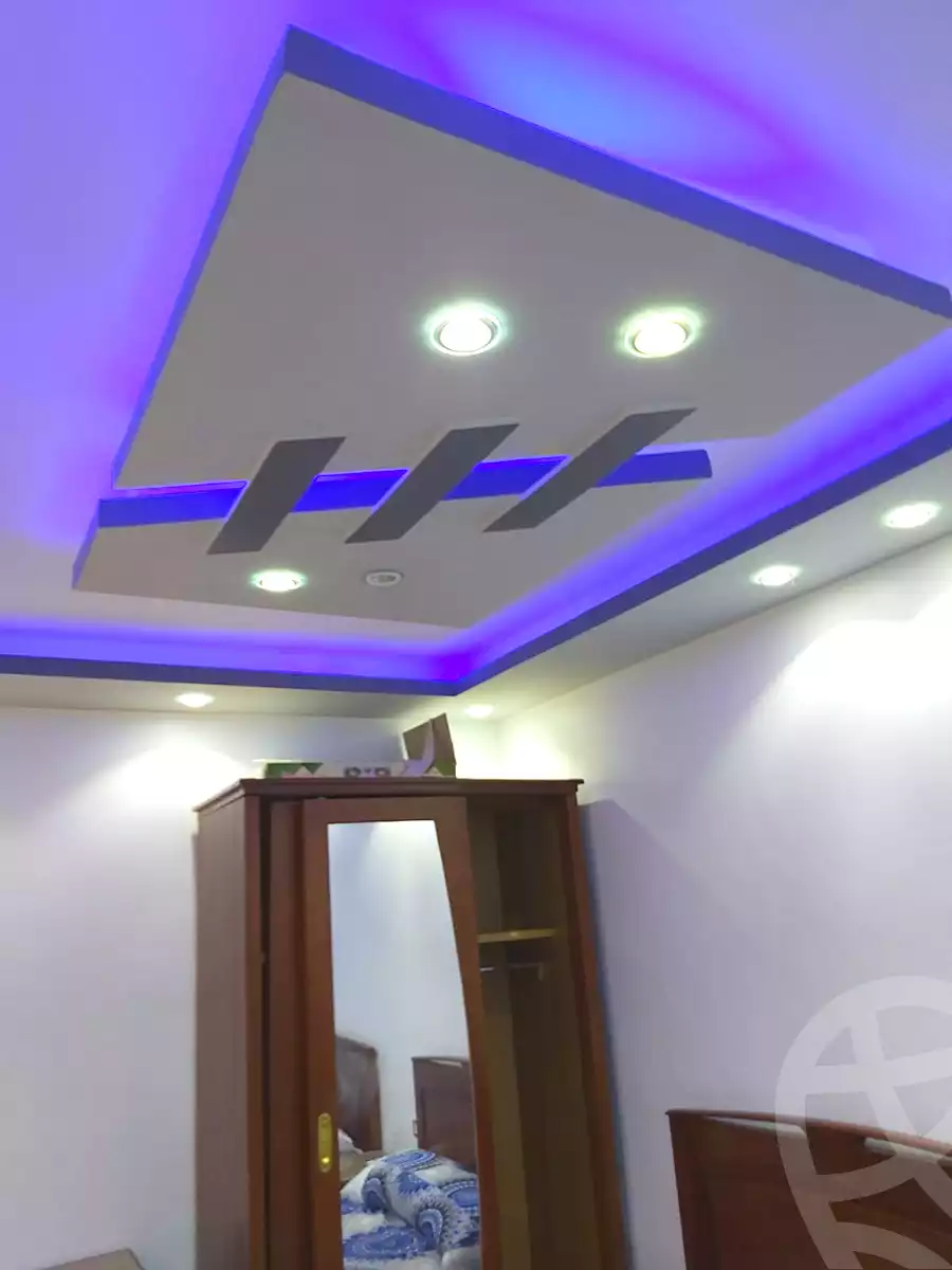 https://aqarmap.com.eg/en/listing/7284820-for-rent-cairo-6th-of-october-mntq-fr-y-b-6-ktwbr