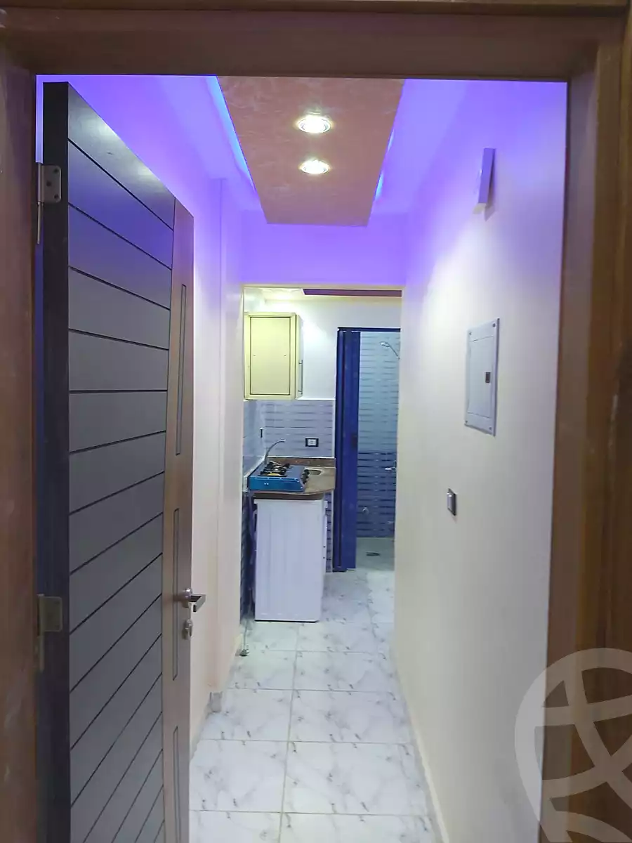 https://aqarmap.com.eg/en/listing/7284820-for-rent-cairo-6th-of-october-mntq-fr-y-b-6-ktwbr