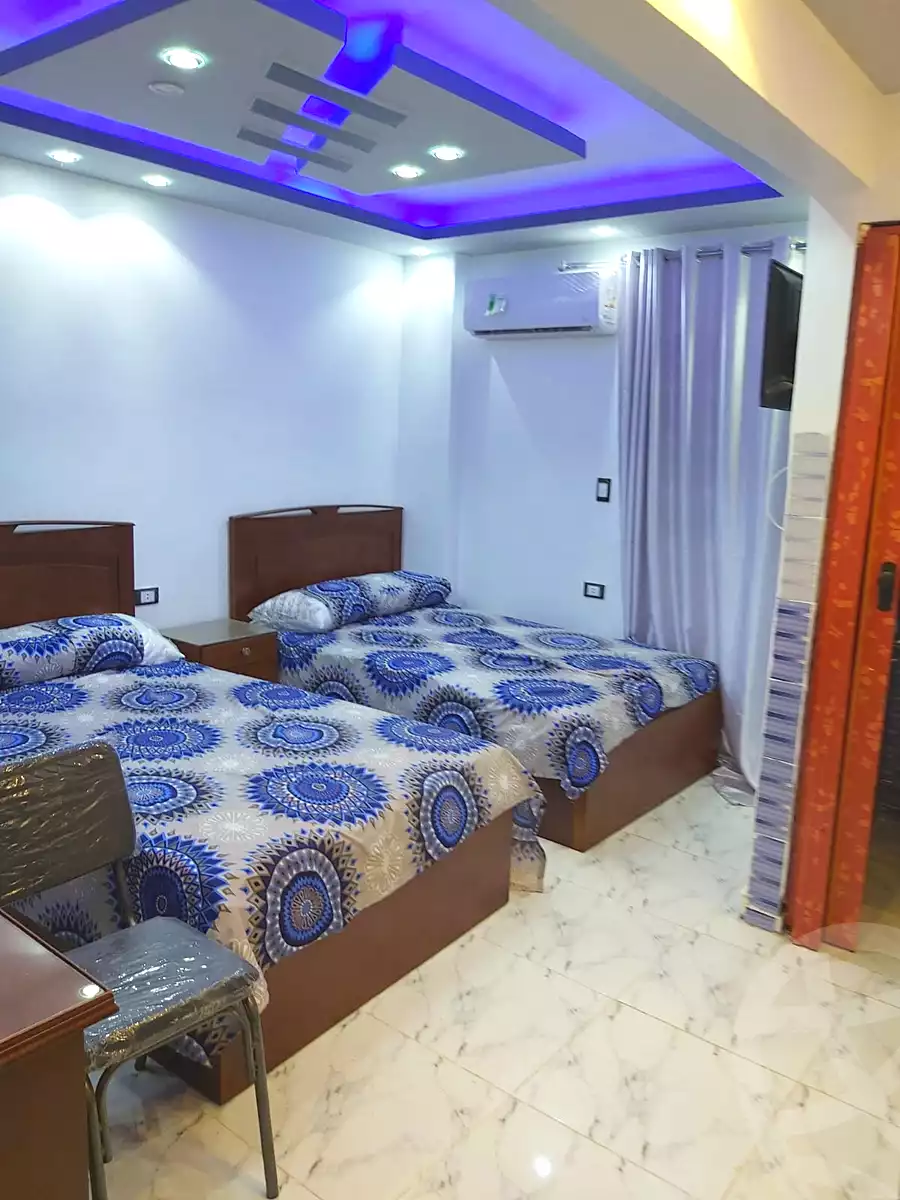 https://aqarmap.com.eg/en/listing/7284820-for-rent-cairo-6th-of-october-mntq-fr-y-b-6-ktwbr