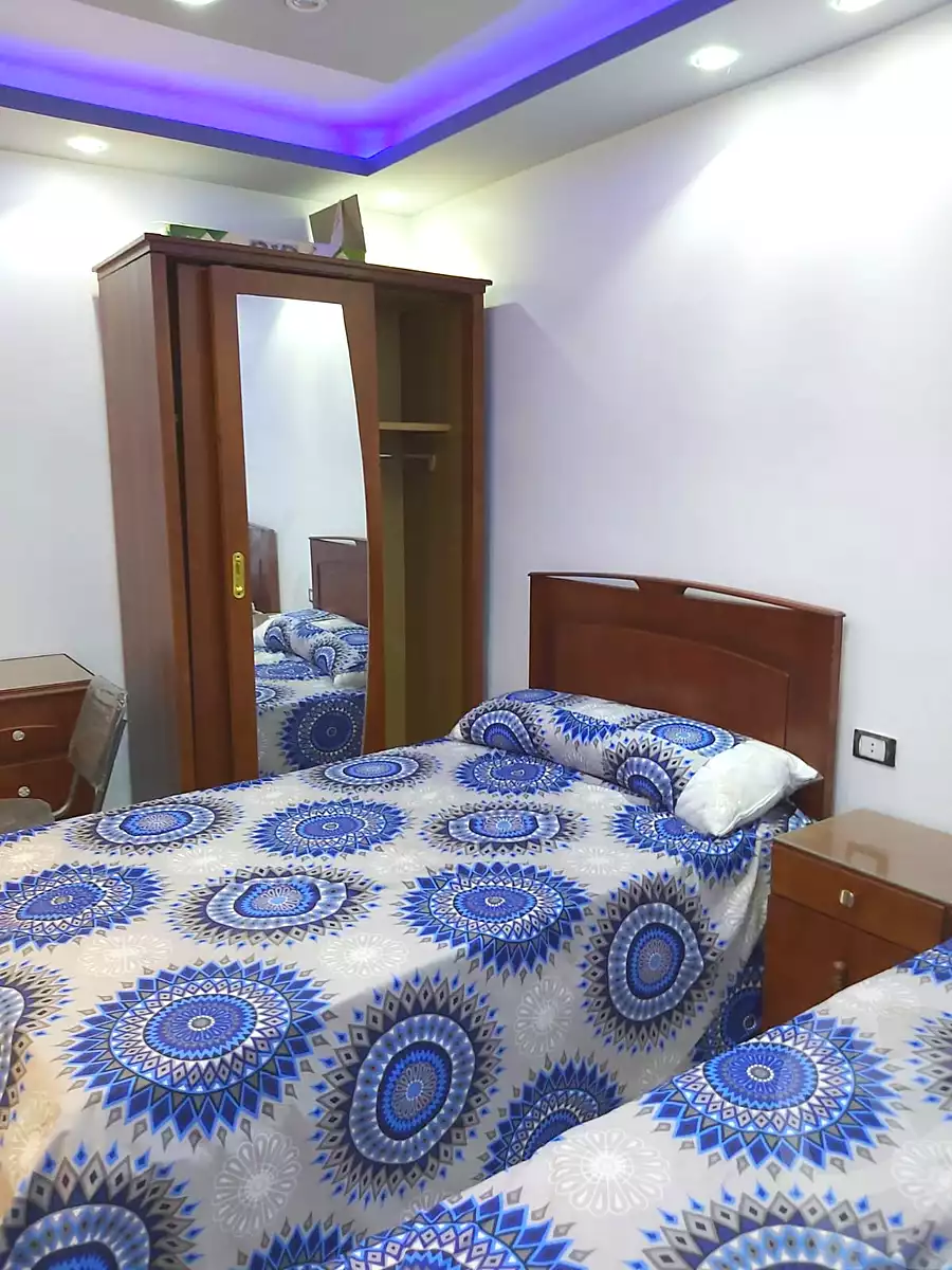 https://aqarmap.com.eg/en/listing/7284820-for-rent-cairo-6th-of-october-mntq-fr-y-b-6-ktwbr