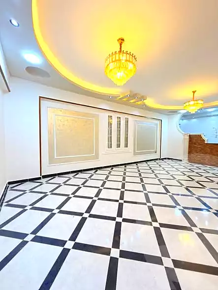 https://aqarmap.com.eg/en/listing/7284821-for-sale-alexandria-al-agamy-shataa-el-nakheel